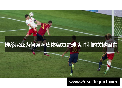 维蒂尼亚为何强调集体努力是球队胜利的关键因素