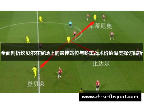 全面剖析坎贝尔在赛场上的最佳站位与多重战术价值深度探讨解析